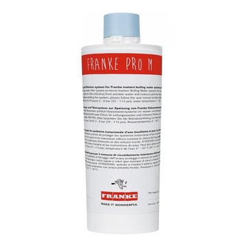 Franke Pro M Waterfilter 120.0305.558, Huis en Inrichting, Verzenden, Nieuw