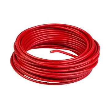 Schneider Electric Preventa Boîtier Daccessoires Pour, Verzenden