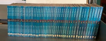 One Piece T1 à T48 + T50 + T53 - Italian edition - 50 Comic