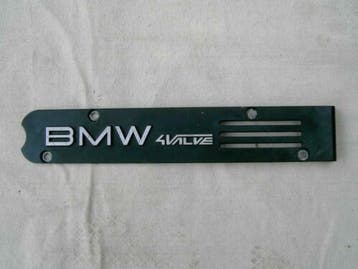 BOUGIEKAP BMW K100 RS EN K1100, Motos, Motos | BMW