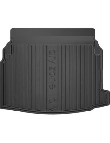 All Weather kofferbakmat Mercedes E-Klasse W213 Sedan (zonde, Auto-onderdelen, Verzenden, Nieuw