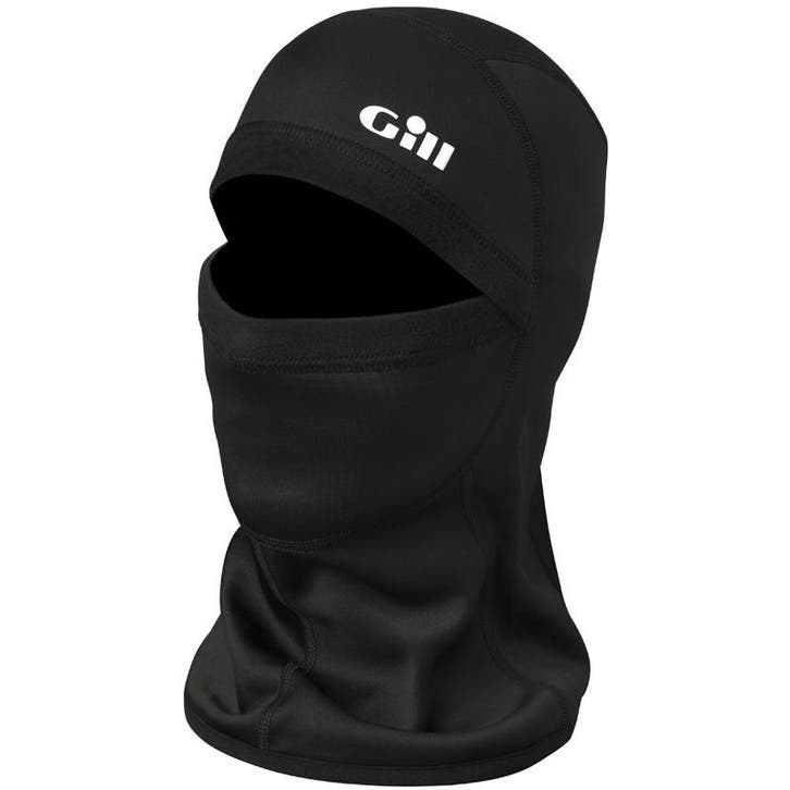 Gill Polarclava, Watersport en Boten, Watersportkleding, Nieuw, Ophalen of Verzenden
