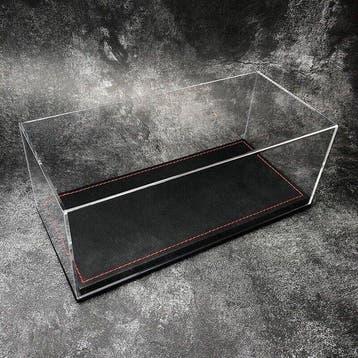 SD-modelcartuning 1:18 - Modelauto - 2x Modelauto Luxe, Hobby en Vrije tijd, Nieuw