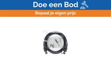 Bieden: Garmin Marine Electronics Accessory, Ophalen of Verzenden