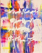 Karl Lagasse - One Street