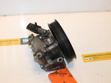 Stuurbekrachtiging Pomp Jaguar X-Type O77577, Nieuw
