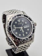Seiko - Kinetic - Zonder minimumprijs - Heren - 1990-1999
