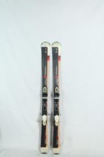 Rossignol Famous 6 - 149, Sport en Fitness