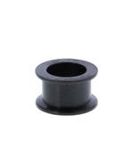 Homag ROLL STAHL DOPPELD, Zakelijke goederen, Machines en Bouw | Houtbewerking, Verzenden