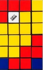 Invader (1969) - Rubik Camouflage, Antiek en Kunst