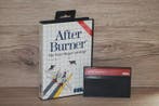 Sega - Master System - Lot 5 spellen - Videogame - In