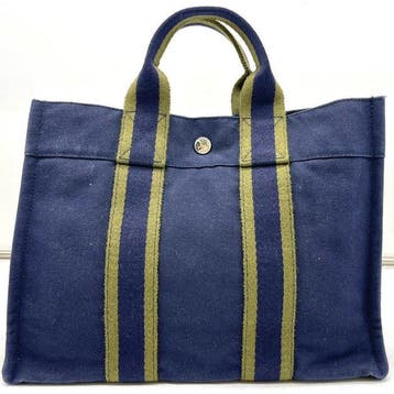 Hermès - Sac à main, Bijoux, Sacs & Beauté