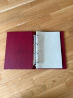 Oostenrijk - Album met kleine vellen, Timbres & Monnaies, Timbres | Europe | Autriche