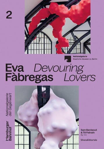Eva Fàbregas 9788836655182, Verzenden