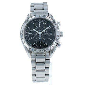 Omega - Speedmaster Chronograph Date - 3513.50 - Homme -, Bijoux, Sacs & Beauté, Montres | Hommes