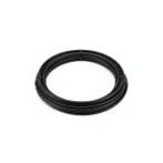 Bieden: Ultraflex C8 Marine Remote Control Cable 7ft - Univ, Ophalen of Verzenden, Nieuw