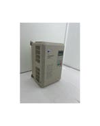 Yaskawa 616G5, Verzenden