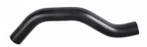 Lower radiator water hose Ram 1500 02-08, Ophalen of Verzenden