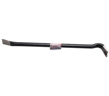 Bgs Technic Koevoet, Extreme, 600 mm, Verzenden, Nieuw