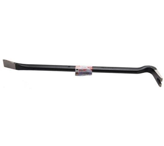 Bgs Technic Koevoet, Extreme, 600 mm, Autos : Divers, Outils de voiture, Envoi
