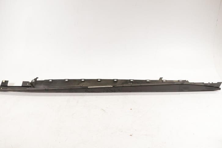 BMW i4 G26 OEM Dorpel sideskirt afdekking NIEUW! 51778737087, Auto-onderdelen, Carrosserie, Ophalen of Verzenden