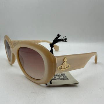 Vivienne Westwood - Lunettes de soleil, Nieuw