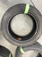 Band #21: Hankook 205/55 R16 91H, Auto-onderdelen, Banden en Velgen, Ophalen, Gebruikt, 16 inch, 205 mm