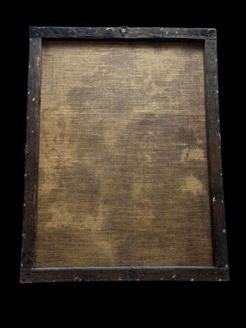 Robert Peake The Elder (1551–1619), Werkplaats van -
