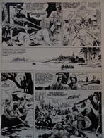 Kas - De Voyageurs - Athabasca Luxe hc op groot formaat +, Nieuw