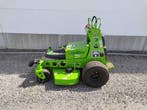 Zitmaaier - Mean Green - Stalker stand on, Nieuw
