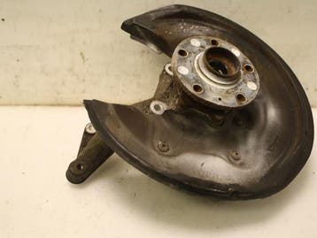 Fusee links-achter Volkswagen Passat O167217, Nieuw
