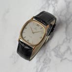 Omega - De Ville - Zonder minimumprijs - 1365 - Heren -