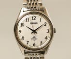 Seiko - Lord Matic - Sans prix de réserve - 5601-9000 -