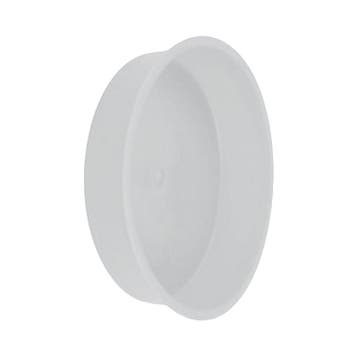Speciedeksel voor buis en hulpstuk Ø 150mm, Verzenden