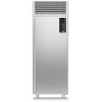 Koelkast | VISION | 622L (EN600x400) | RVS | -5°C/+15°C |, Verzenden