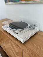Yamaha - TT-N503 Table tournante, Nieuw