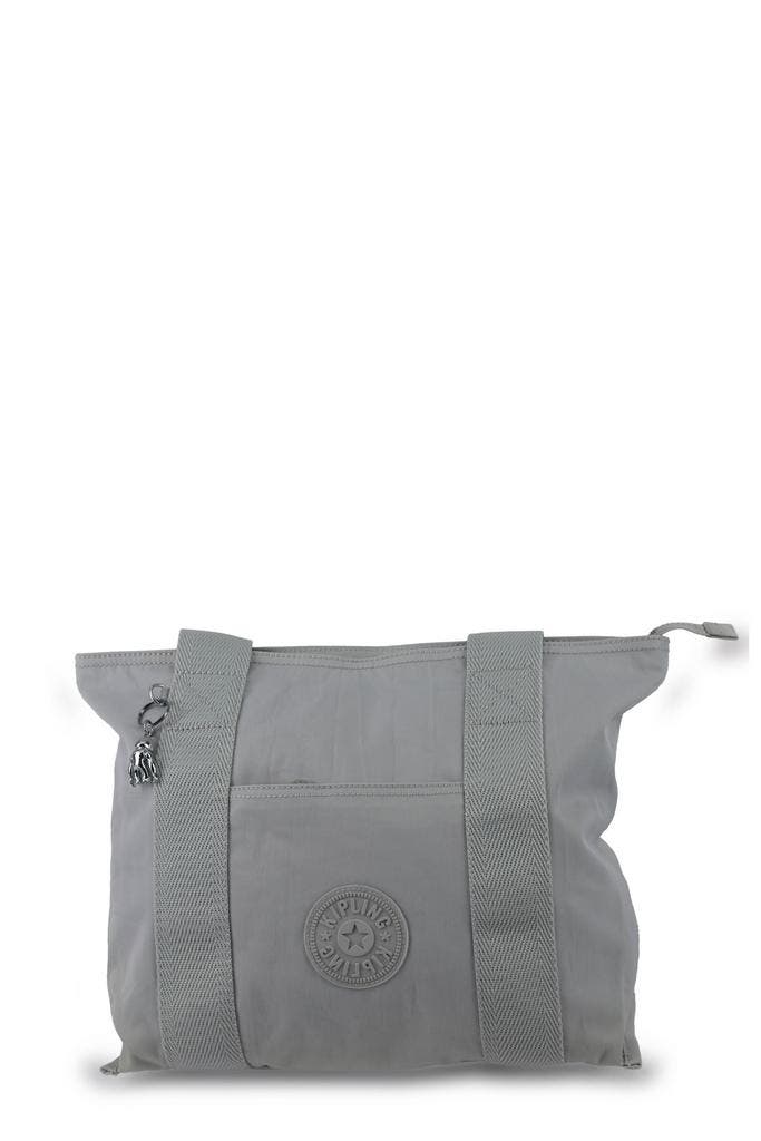 Kipling Handtas Wit, Bijoux, Sacs & Beauté, Sacs | Sacs Femme, Envoi