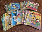 Fix & Foxi, Lupo - German edition - 49 Comic - 1969/1982, Boeken, Nieuw
