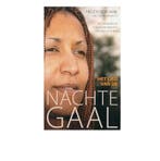 Het lied van de nachtegaal 9789075813036 Helen Berhane, Verzenden, Gelezen, Helen Berhane