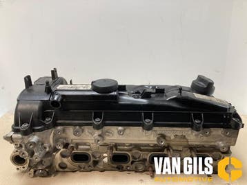 Cilinderkop Mercedes B-Klasse O287371