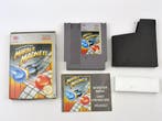 Marble Madness [Nintendo NES], Consoles de jeu & Jeux vidéo, Jeux | Nintendo NES, Verzenden