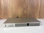 Technics - SH-8045 Égaliseur