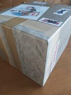 Gaston - Coffret 60ème anniversaire - 22x C - 22 Album -, Livres, BD