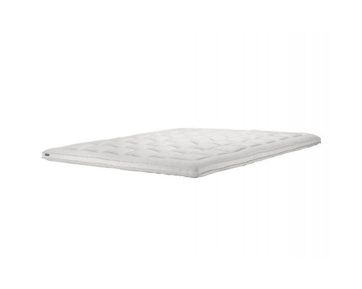 Avek Noflik HR 50 Optifoam Topper - 180x220, Huis en Inrichting, Slaapkamer | Bedden