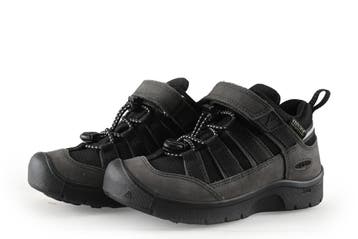 Keen Wandelschoenen Jongens in maat 29 Zwart, Keen, Verzenden, Jongen of Meisje, Schoenen