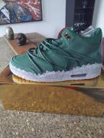 Air Jordan - Air Jordan 3, Jordan 3 RetroTeyana Taylor