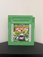 ArtPej - Pokémon Cartridge XXL