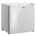 Mini-Vrieskast | 38L | Wit | 0°C/-20°C | Statisch |, Verzenden, Nieuw in verpakking