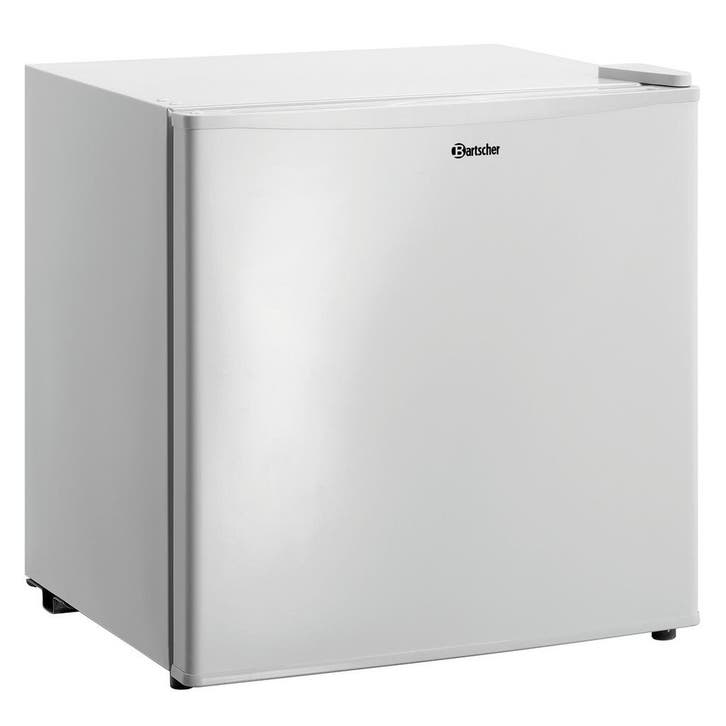 Mini-Vrieskast | 38L | Wit | 0°C/-20°C | Statisch |, Articles professionnels, Horeca | Équipement de cuisine, Envoi