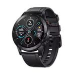 Honor MagicWatch 2 Smartwatch - Silicoon Bandje - 1,39, Verzenden, Nieuw, Huawei